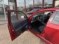 Mazda 6 1.8 BUSINESS Rood - thumbnail 5