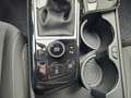 Kia Sportage 1.6 T-GDI 48V AUTOMATIK LED WINTERPAKET Grau - thumbnail 13