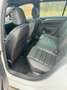 Volkswagen Golf GTD Golf 7 Variant GTD Leder LED STHZ Pano AID Dyn AHK Weiß - thumbnail 15