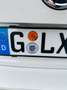 Volkswagen Golf GTD Golf 7 Variant GTD Leder LED STHZ Pano AID Dyn AHK Weiß - thumbnail 7