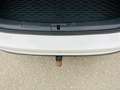 Volkswagen Golf GTD Golf 7 Variant GTD Leder LED STHZ Pano AID Dyn AHK Weiß - thumbnail 8