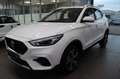 MG ZS 1.5 Navi LED R.Kamera BTH Tempomat PDC SOFORT Білий - thumbnail 1