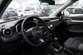 MG ZS 1.5 Navi LED R.Kamera BTH Tempomat PDC SOFORT Білий - thumbnail 10