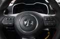 MG ZS 1.5 Navi LED R.Kamera BTH Tempomat PDC SOFORT Білий - thumbnail 9