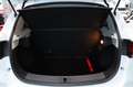 MG ZS 1.5 Navi LED R.Kamera BTH Tempomat PDC SOFORT Білий - thumbnail 14