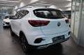 MG ZS 1.5 Navi LED R.Kamera BTH Tempomat PDC SOFORT Білий - thumbnail 6