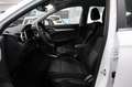 MG ZS 1.5 Navi LED R.Kamera BTH Tempomat PDC SOFORT Білий - thumbnail 11
