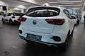 MG ZS 1.5 Navi LED R.Kamera BTH Tempomat PDC SOFORT Білий - thumbnail 4