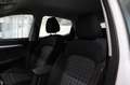 MG ZS 1.5 Navi LED R.Kamera BTH Tempomat PDC SOFORT Білий - thumbnail 12