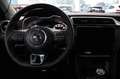 MG ZS 1.5 Navi LED R.Kamera BTH Tempomat PDC SOFORT Білий - thumbnail 8