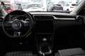 MG ZS 1.5 Navi LED R.Kamera BTH Tempomat PDC SOFORT Білий - thumbnail 7