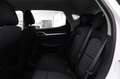 MG ZS 1.5 Navi LED R.Kamera BTH Tempomat PDC SOFORT Білий - thumbnail 13