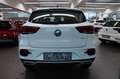 MG ZS 1.5 Navi LED R.Kamera BTH Tempomat PDC SOFORT Білий - thumbnail 5