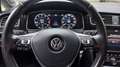 Volkswagen Golf 1.4 TSI HL Bns R Grijs - thumbnail 2