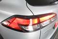 Toyota Corolla Cross Corolla Cross 1.8 Hybrid 140 CV E-CVT Trend Argento - thumbnail 15