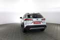 Toyota Corolla Cross Corolla Cross 1.8 Hybrid 140 CV E-CVT Trend Argento - thumbnail 5