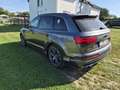 Audi SQ7 V8 4.0 TDI Clean Diesel 435 Tiptronic 8 Quattro 5p - thumbnail 8
