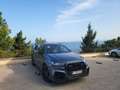 Audi SQ7 V8 4.0 TDI Clean Diesel 435 Tiptronic 8 Quattro 5p - thumbnail 1
