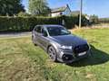 Audi SQ7 V8 4.0 TDI Clean Diesel 435 Tiptronic 8 Quattro 5p - thumbnail 2