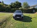 Audi SQ7 V8 4.0 TDI Clean Diesel 435 Tiptronic 8 Quattro 5p - thumbnail 3