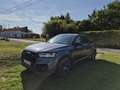 Audi SQ7 V8 4.0 TDI Clean Diesel 435 Tiptronic 8 Quattro 5p - thumbnail 4