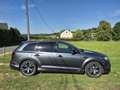 Audi SQ7 V8 4.0 TDI Clean Diesel 435 Tiptronic 8 Quattro 5p - thumbnail 6