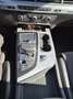 Audi SQ7 V8 4.0 TDI Clean Diesel 435 Tiptronic 8 Quattro 5p - thumbnail 13