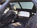 Audi SQ7 V8 4.0 TDI Clean Diesel 435 Tiptronic 8 Quattro 5p - thumbnail 18