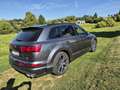 Audi SQ7 V8 4.0 TDI Clean Diesel 435 Tiptronic 8 Quattro 5p - thumbnail 7