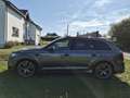 Audi SQ7 V8 4.0 TDI Clean Diesel 435 Tiptronic 8 Quattro 5p - thumbnail 5