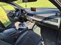 Audi SQ7 V8 4.0 TDI Clean Diesel 435 Tiptronic 8 Quattro 5p - thumbnail 16