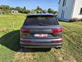 Audi SQ7 V8 4.0 TDI Clean Diesel 435 Tiptronic 8 Quattro 5p - thumbnail 9