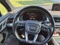 Audi SQ7 V8 4.0 TDI Clean Diesel 435 Tiptronic 8 Quattro 5p - thumbnail 11