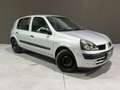 Renault Clio Clio 5p 1.2 16v Luxe Privilege Argent - thumbnail 1