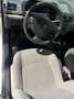 Renault Clio Clio 5p 1.2 16v Luxe Privilege Argent - thumbnail 6