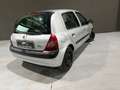 Renault Clio Clio 5p 1.2 16v Luxe Privilege Argent - thumbnail 5