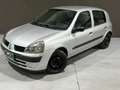 Renault Clio Clio 5p 1.2 16v Luxe Privilege Argent - thumbnail 3