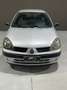 Renault Clio Clio 5p 1.2 16v Luxe Privilege Argent - thumbnail 2