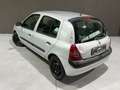 Renault Clio Clio 5p 1.2 16v Luxe Privilege Argent - thumbnail 4