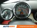 MINI Cooper Cabrio Cooper*NAVI*TEMPO*PDC*SHZ*ALU* Rojo - thumbnail 20