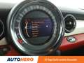 MINI Cooper Cabrio Cooper*NAVI*TEMPO*PDC*SHZ*ALU* Rojo - thumbnail 24