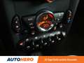 MINI Cooper Cabrio Cooper*NAVI*TEMPO*PDC*SHZ*ALU* Rojo - thumbnail 25
