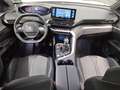 Peugeot 5008 1.2 PureTech Allure 7-Sitze Navi LED RFK Weiß - thumbnail 5