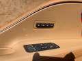 Lexus LC 500h Coupe Performence HUD*Navi*KAM*DAB*SHZ Rot - thumbnail 18