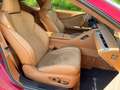Lexus LC 500h Coupe Performence HUD*Navi*KAM*DAB*SHZ Rot - thumbnail 11