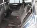 Citroen Grand C4 Picasso 2.0 Exclusive! Automatik! 7-Sitzer! TÜV neu! Gri - thumbnail 9