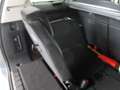 Citroen Grand C4 Picasso 2.0 Exclusive! Automatik! 7-Sitzer! TÜV neu! Gri - thumbnail 11