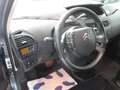 Citroen Grand C4 Picasso 2.0 Exclusive! Automatik! 7-Sitzer! TÜV neu! Gri - thumbnail 13