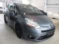 Citroen Grand C4 Picasso 2.0 Exclusive! Automatik! 7-Sitzer! TÜV neu! Gri - thumbnail 7