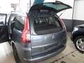 Citroen Grand C4 Picasso 2.0 Exclusive! Automatik! 7-Sitzer! TÜV neu! Gri - thumbnail 12
